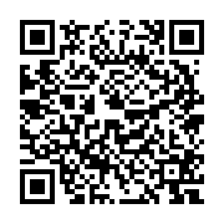 QR code for WKA6046