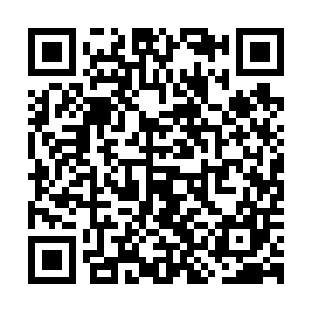 QR code for WKA607