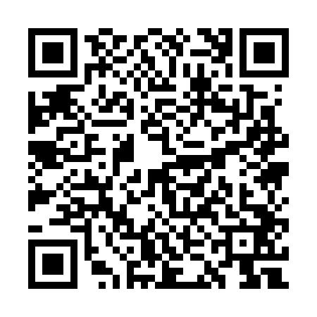 QR code for WKA7425