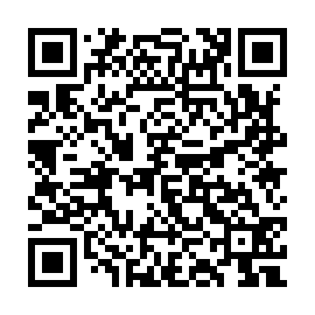 QR code for WKA932