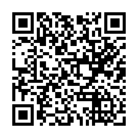 QR code for WKB155