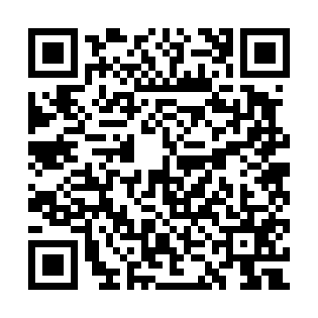 QR code for WKB4557