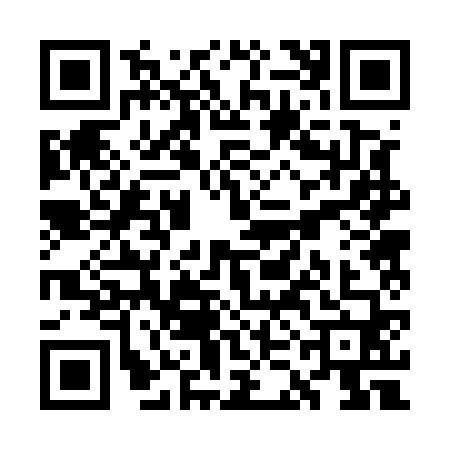 QR code for WKB5605