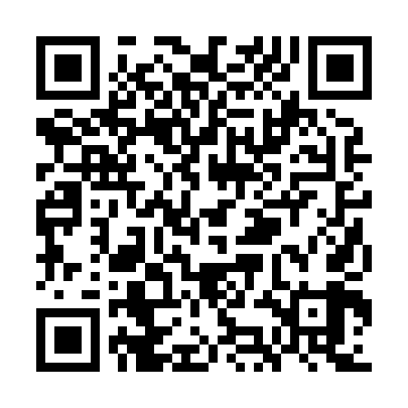 QR code for WKB849