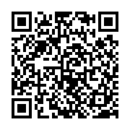 QR code for WKC723