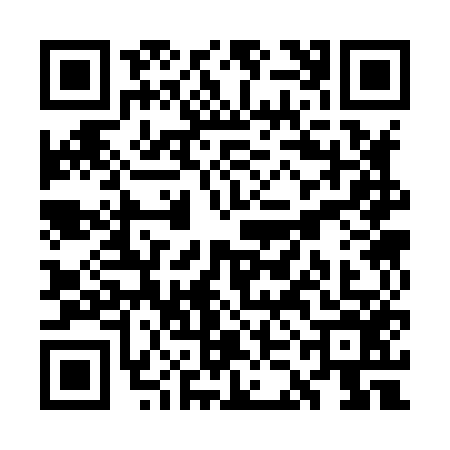 QR code for WKC8569