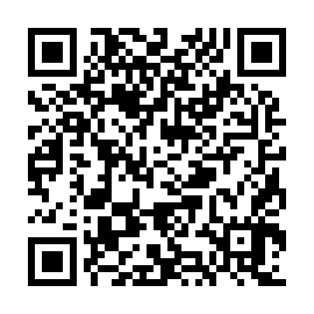 QR code for WKC947