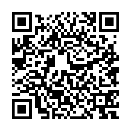 QR code for WKD3701