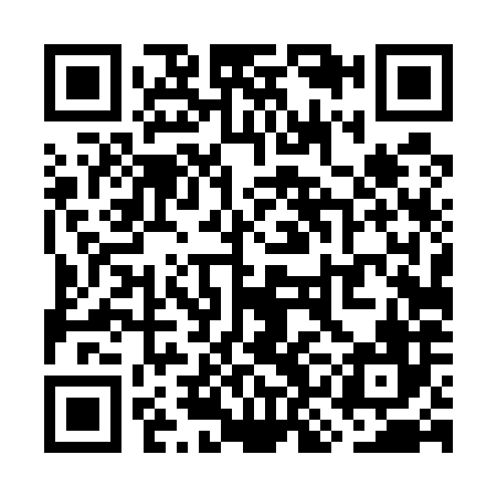 QR code for WKD586