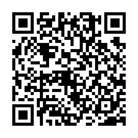 QR code for WKD6102