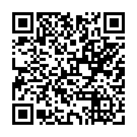 QR code for WKD634