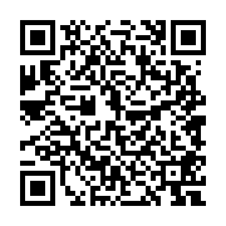 QR code for WKD7087