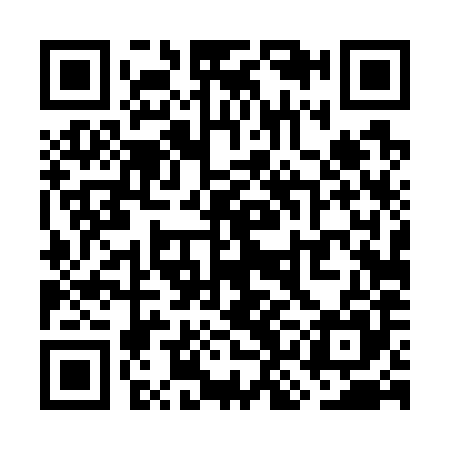 QR code for WKD785