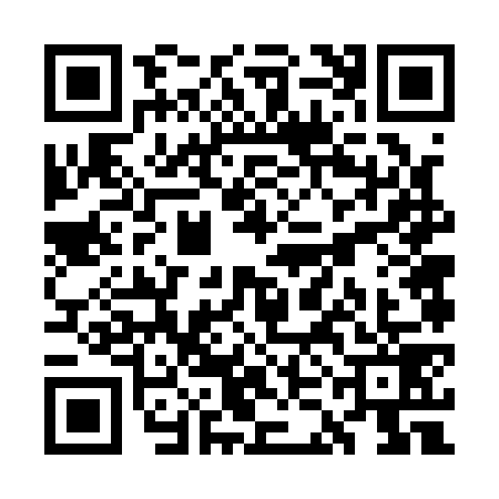 QR code for WKF1796