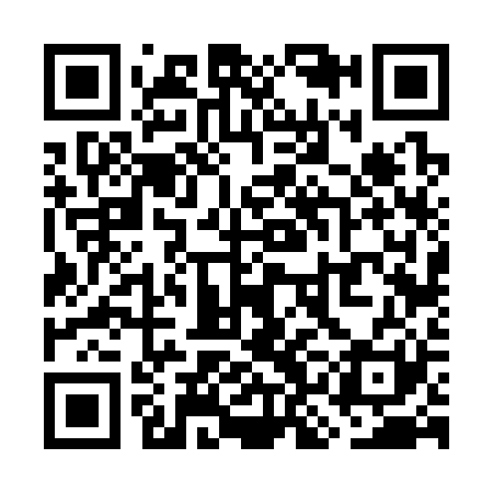 QR code for WKF321