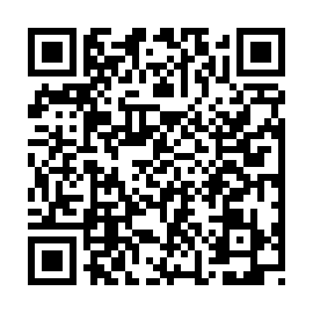 QR code for WKF4395