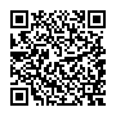 QR code for WKF5931
