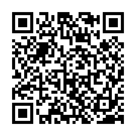 QR code for WKG033