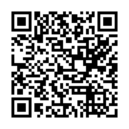 QR code for WKG059