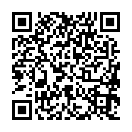 QR code for WKG8919