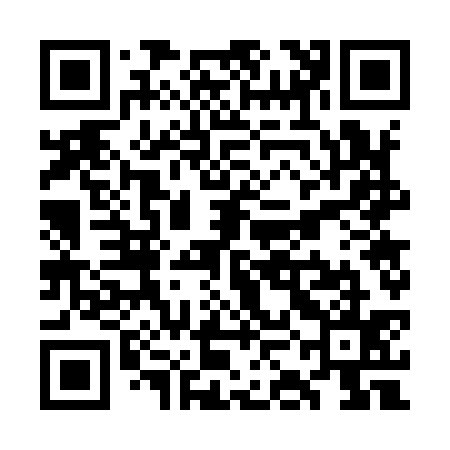 QR code for WKG935