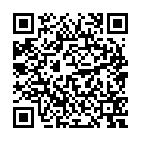 QR code for WKH2774