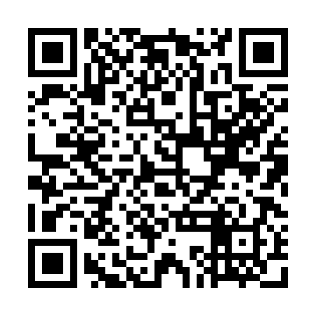 QR code for WKH388