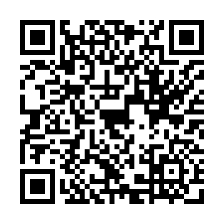 QR code for WKH8362