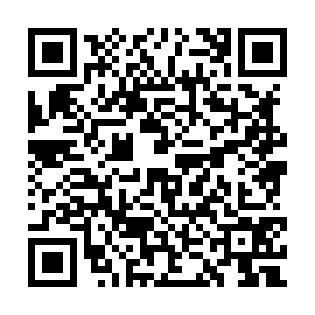 QR code for WKH8748