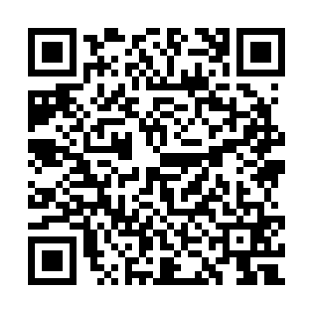 QR code for WKI2618
