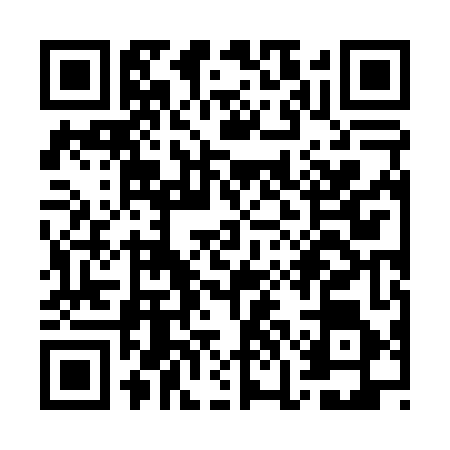 QR code for WKJ0461