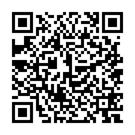 QR code for WKJ1683