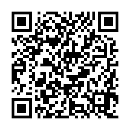QR code for WKJ895
