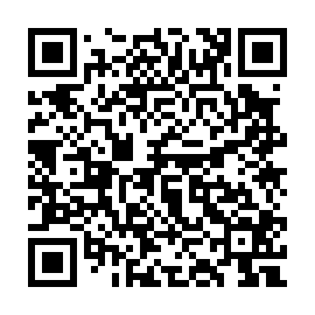QR code for WKK004