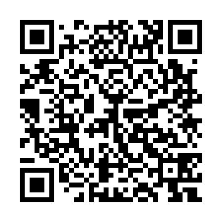 QR code for WKK178