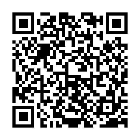 QR code for WKK232