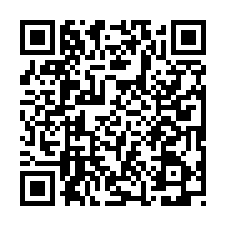 QR code for WKK5754