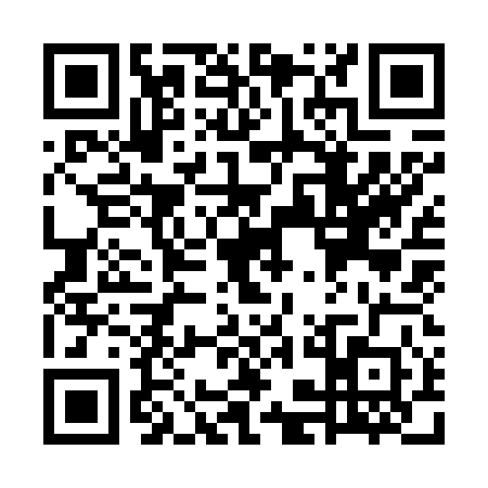 QR code for WKK6405