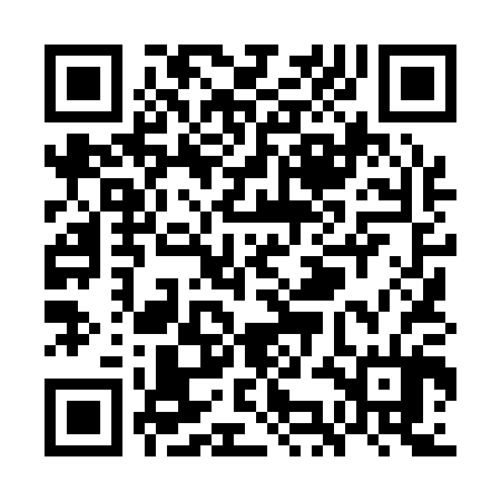 QR code for WKL104