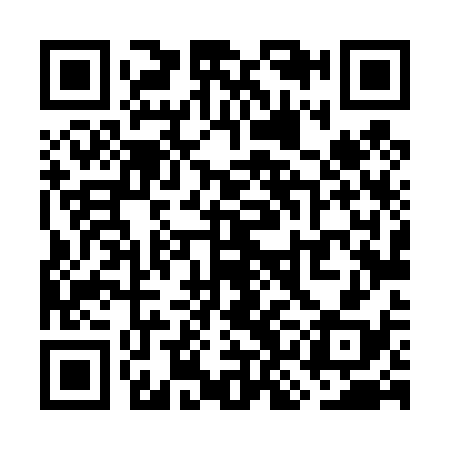 QR code for WKL438