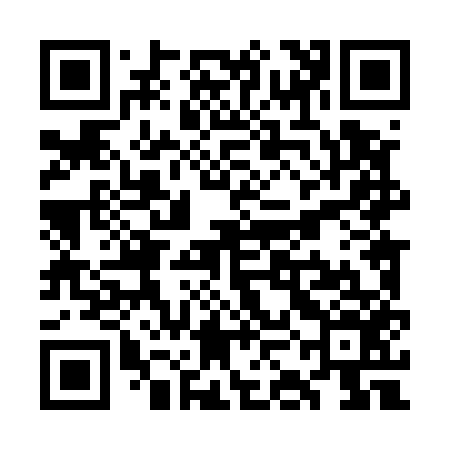 QR code for WKL556