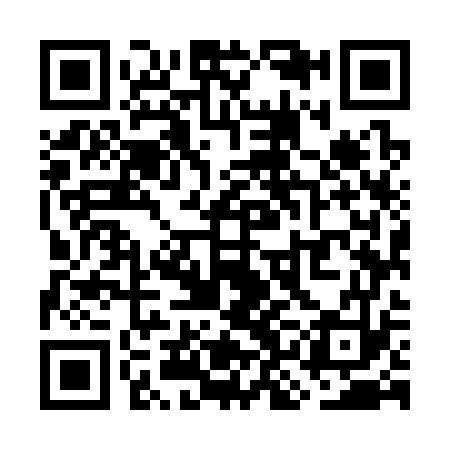 QR code for WKM373