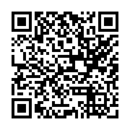 QR code for WKM801