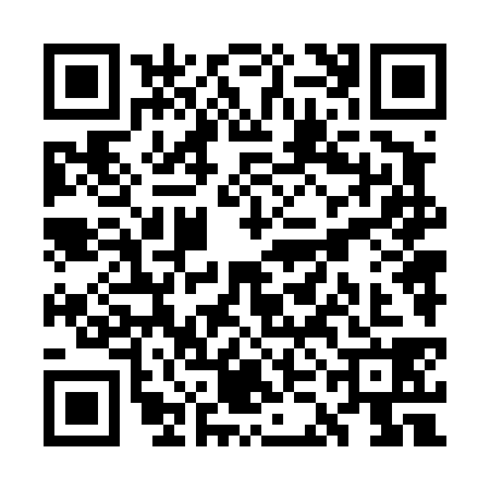 QR code for WKN4384