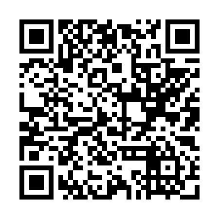 QR code for WKN695