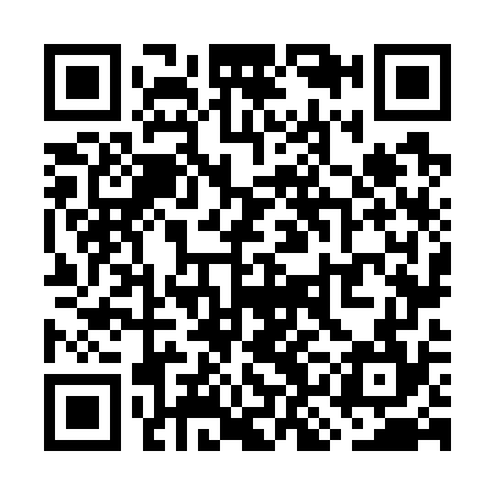 QR code for WKN774