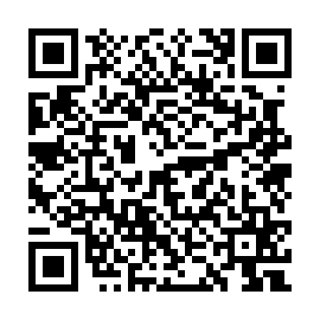 QR code for WKO0654