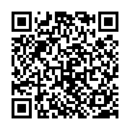 QR code for WKO525