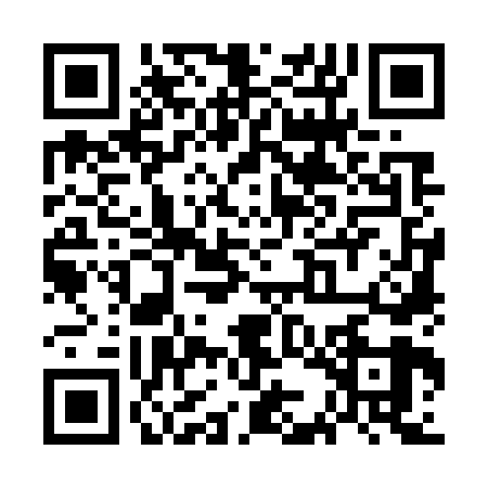 QR code for WKO7691
