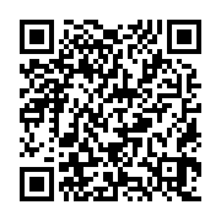 QR code for WKO863